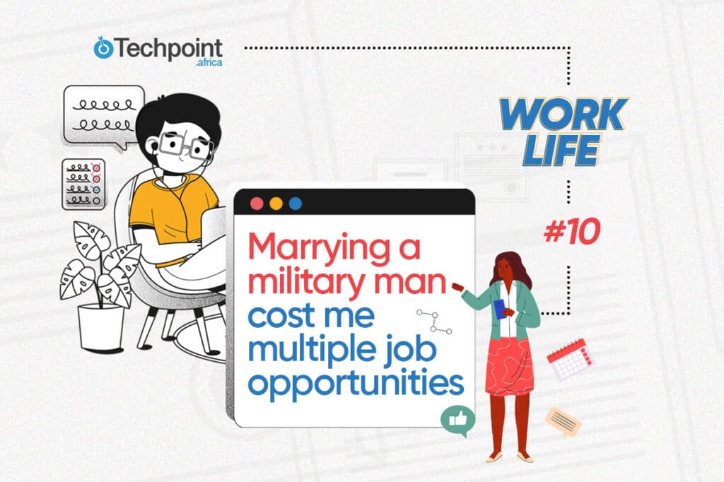 Interswitch partners Tuma to launch contactless payment in Kenya 2 Worklife edition #10