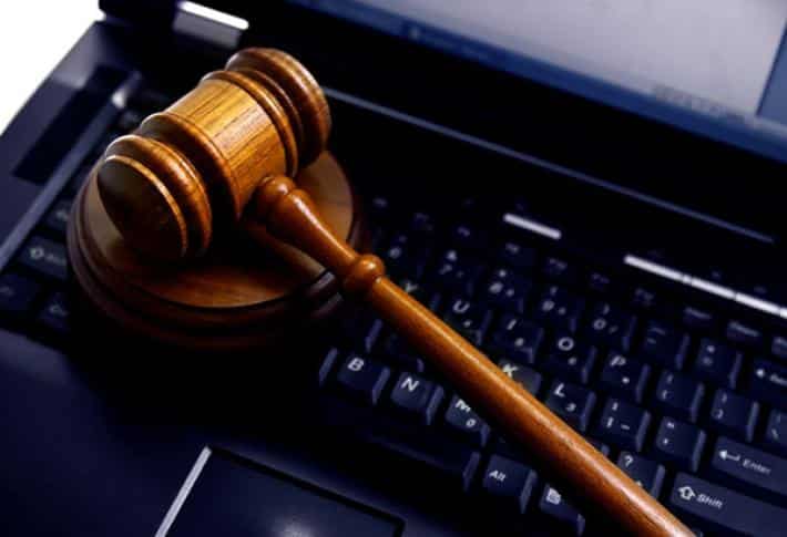 Nigerian govtech startups bringing innovation to public services