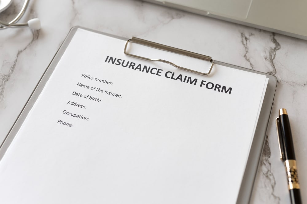 ETAP eyes Africa-wide car insurance market as it expands into Ghana