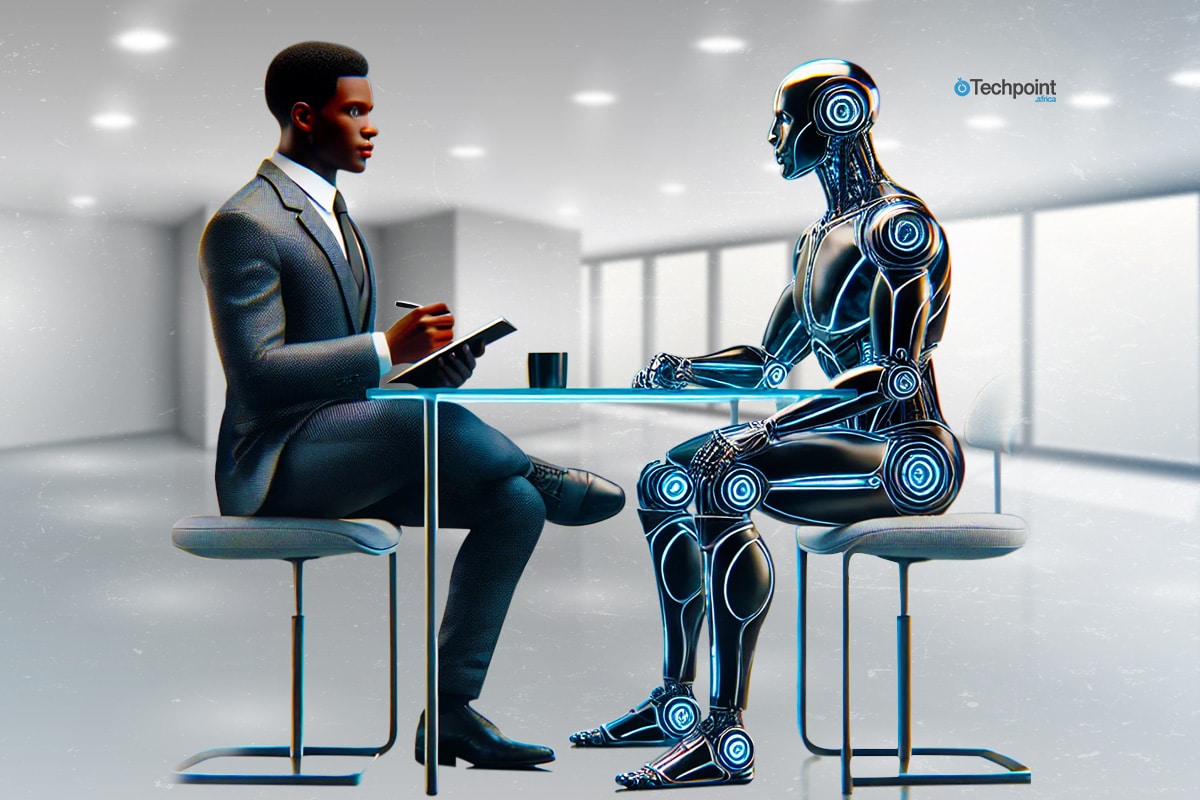 HeyGen AI Avatar 3.0 and the possible dark side of AI in hiring
