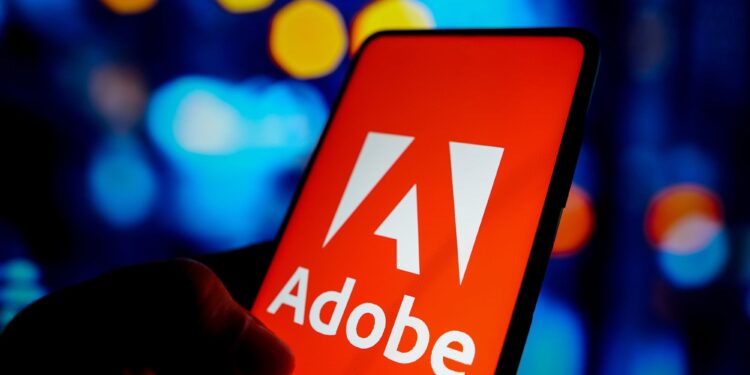 Adobe’s new AI video tool lets creators generate short films from text prompts