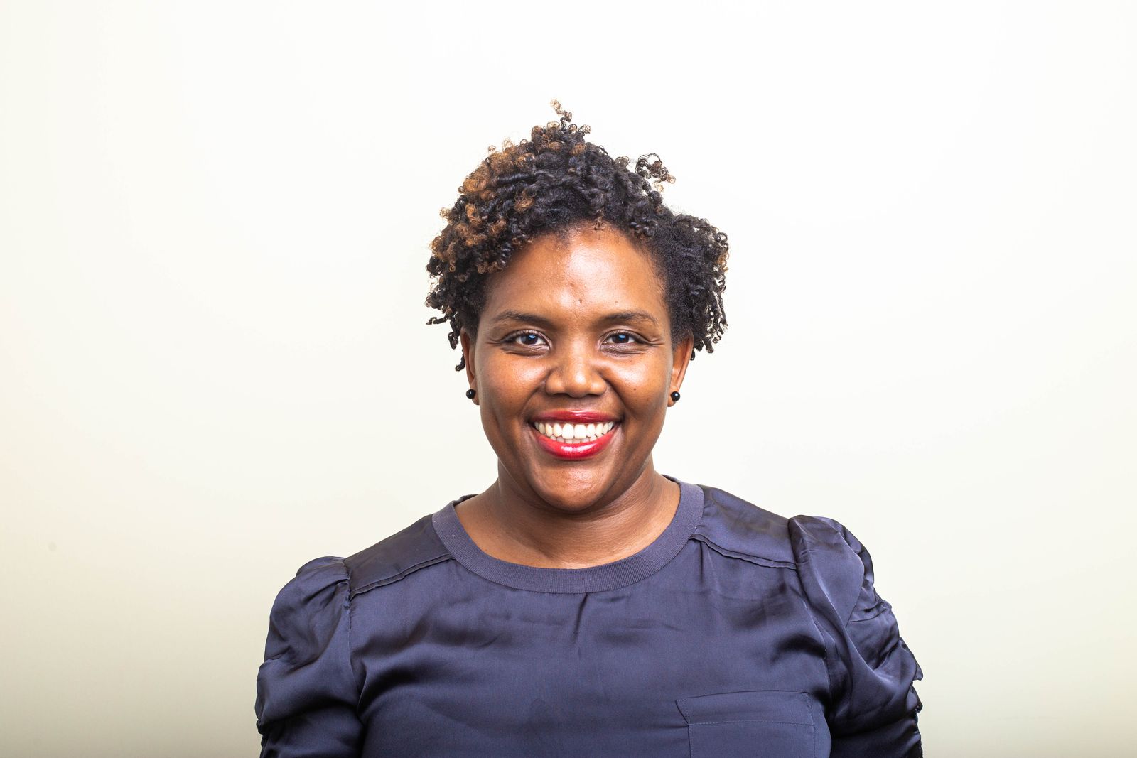Kenya’s DOB Equity shifts focus to sustainability under new leadership