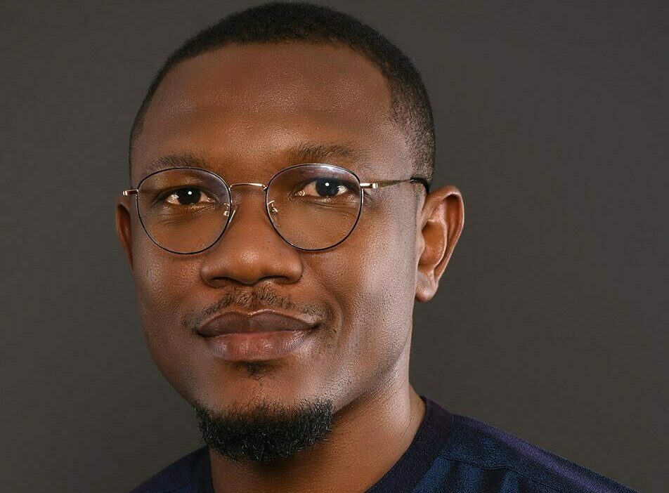 Obinna Iwuno, SiBAN President