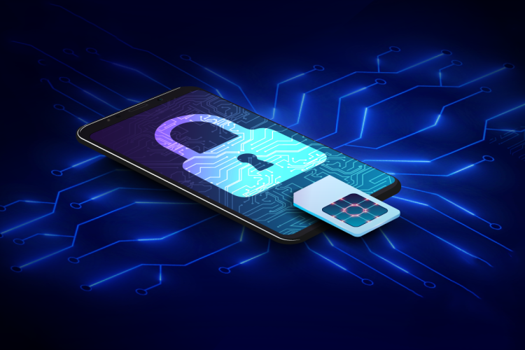 Sim Card