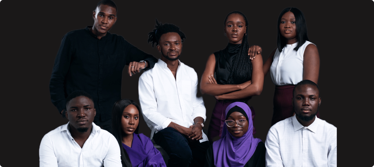 Nigerian logistics startup, Sendstack woos traditional businesses in new software play