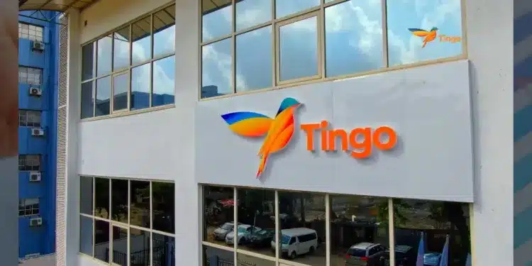 US SEC charges former Tingo accountant with aiding and abetting fraud