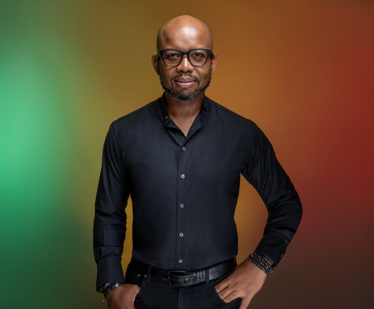 “Open banking will deepen financial inclusion in Nigeria.” – Uzoma Dozie, Sparkle CEO 