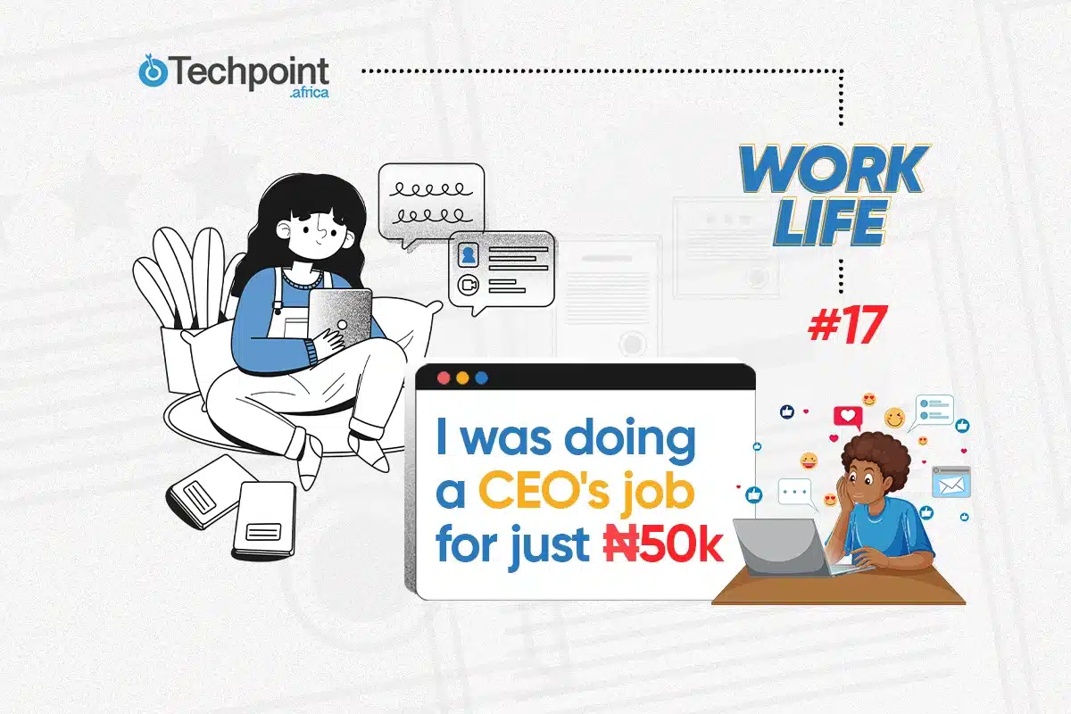Worklife edition 17
