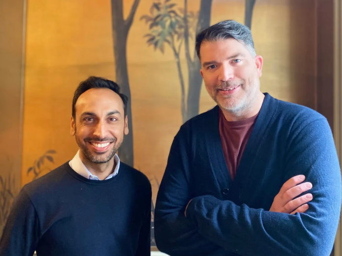 Equator Africa Fund secures $5M from Proparco to scale African climate startups