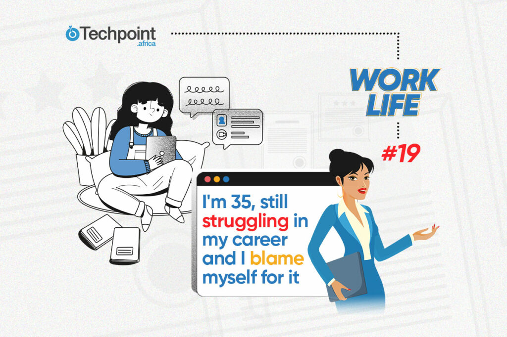 Election sparks social media blackout in Mauritius 2 Worklife episode 19