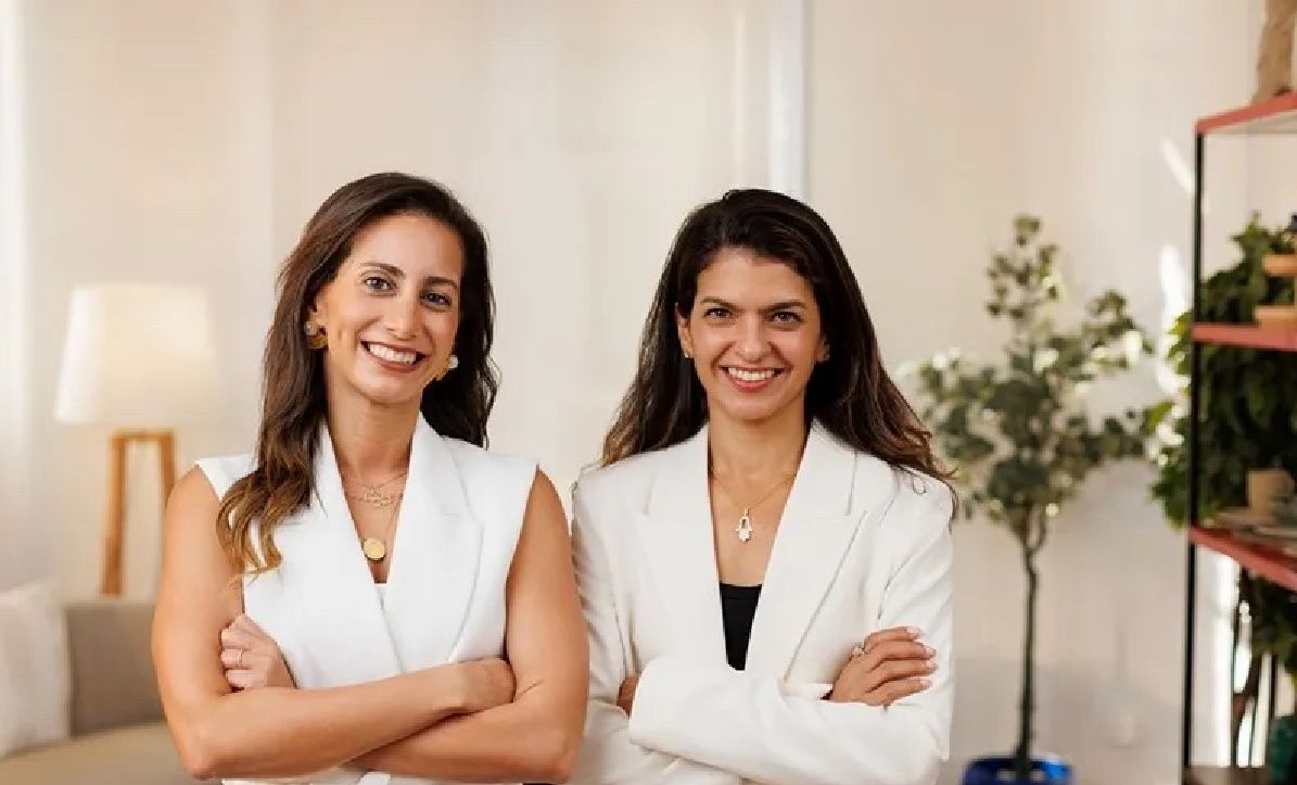 Efreshli raises seed funding from Algebra Ventures to digitise Egypt’s food supply chain