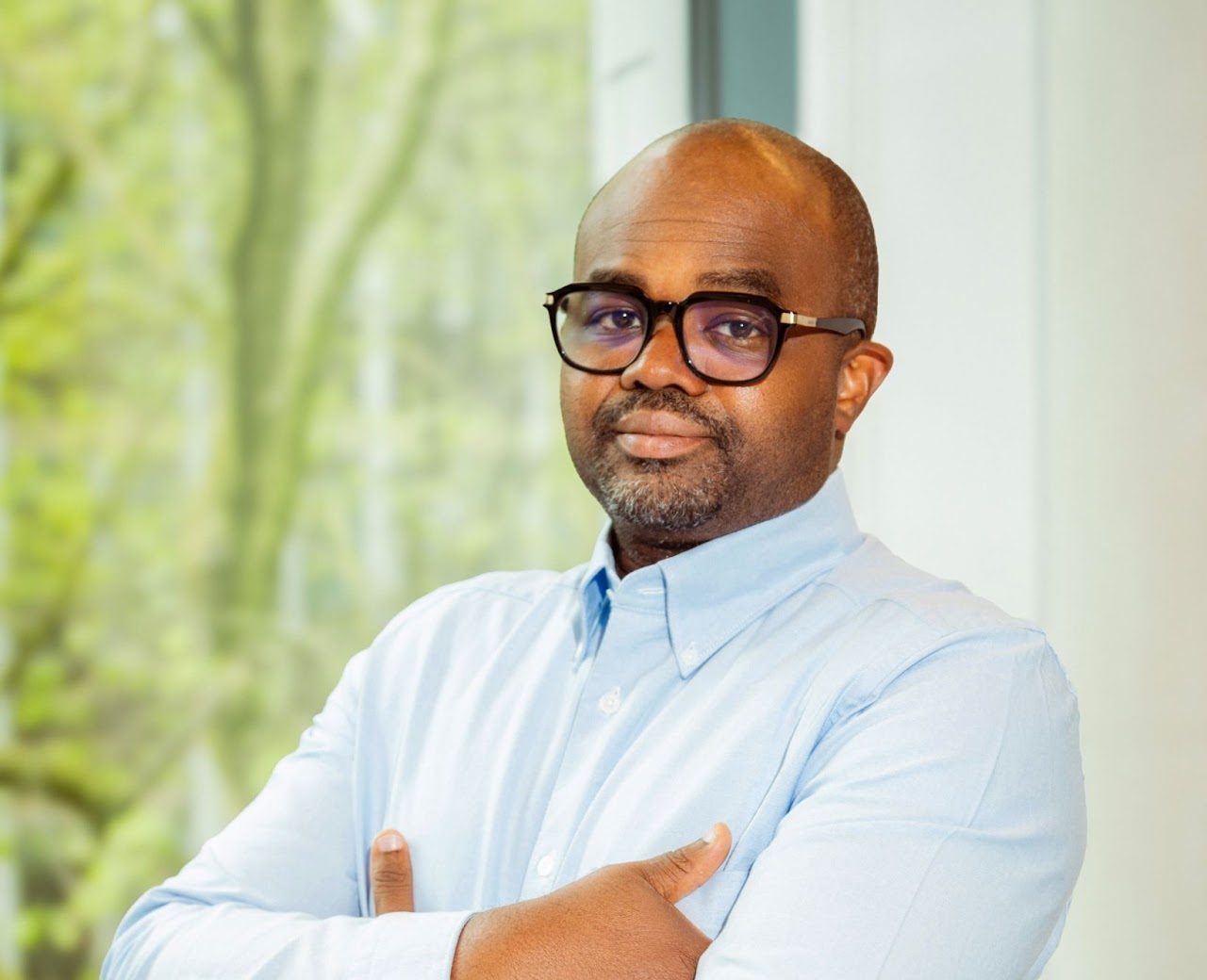Moniepoint taps Stanbic IBTC CFO as MFB leader, possibly signalling commercial bank ambitions