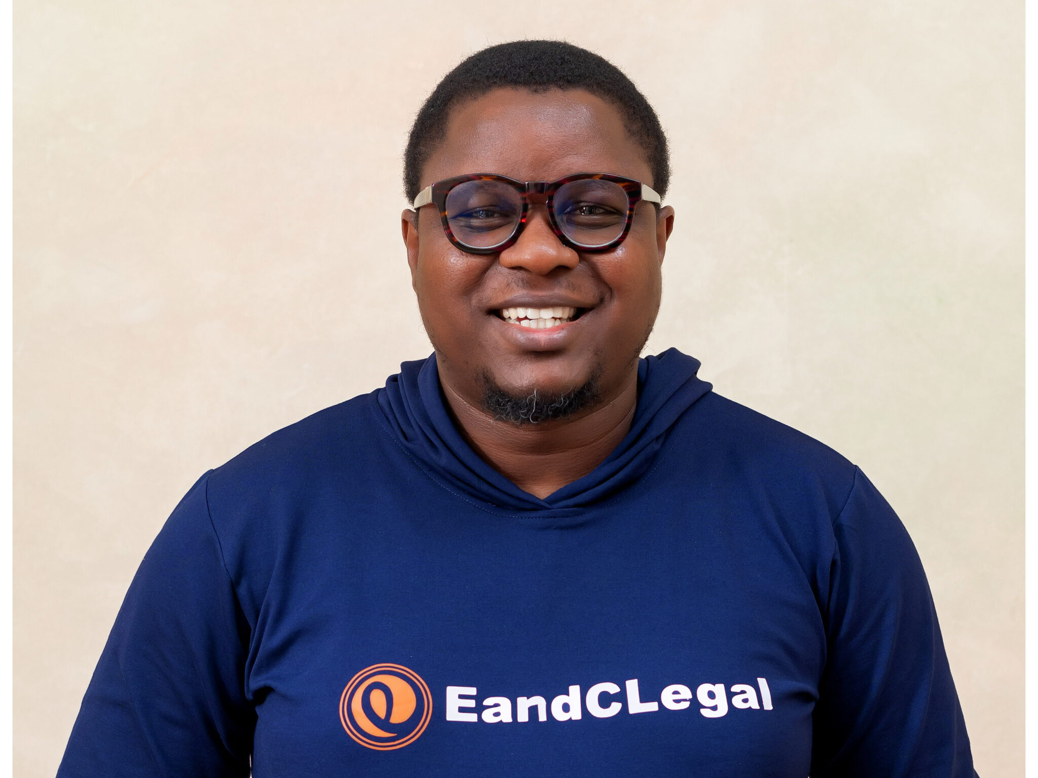 Omoruyi Edoigiawerie, Lead Partner, Edoigiawerie and Company LLC. 