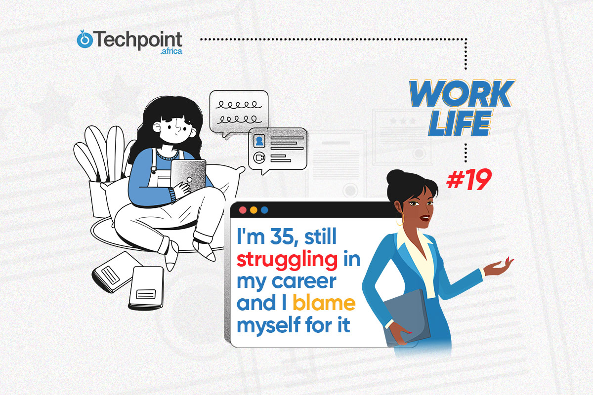 Work life Edition 19