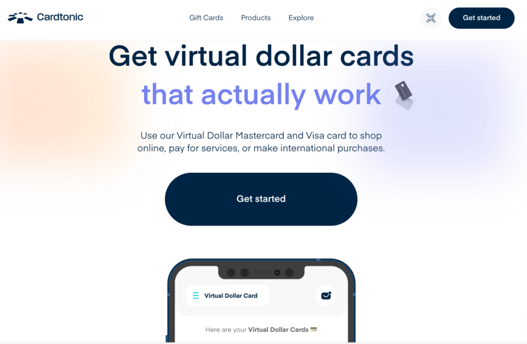 Top 5 Virtual Dollar Card Providers in Nigeria for 2024 1 a2 7