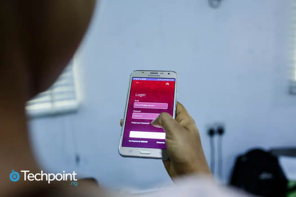 Top 5 Virtual Dollar Card Providers in Nigeria for 2024 3 a4 7