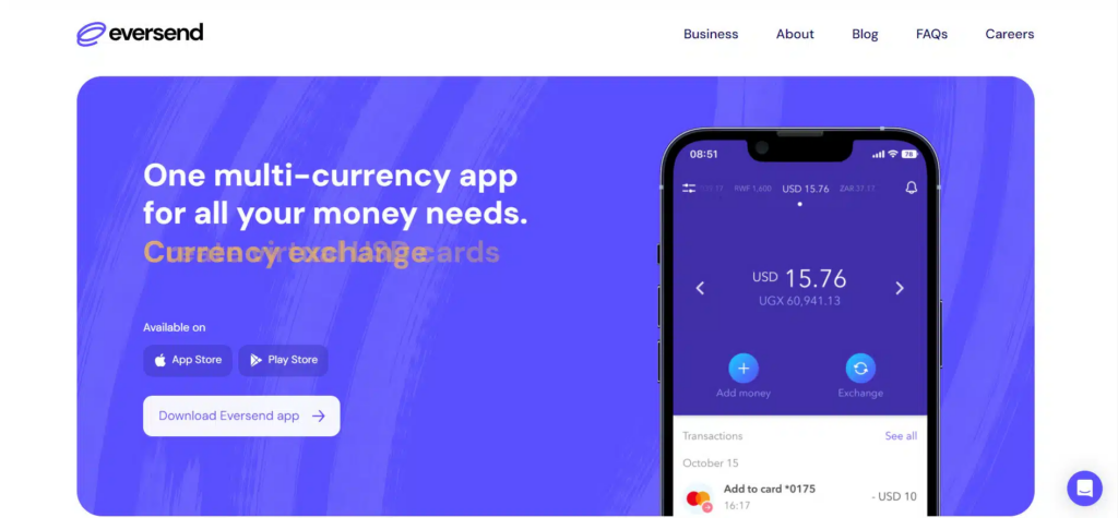 Top 5 Virtual Dollar Card Providers in Nigeria for 2024 4 a5 2