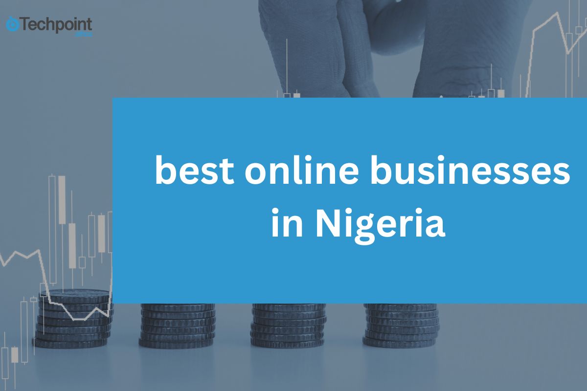 8 best online businesses in nigeria 