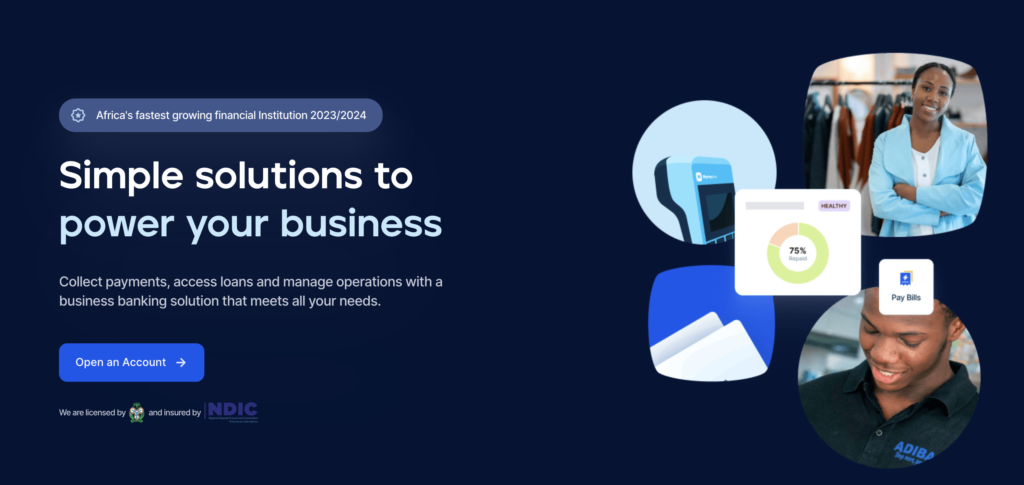 7 top fintech companies in nigeria 1 image 101