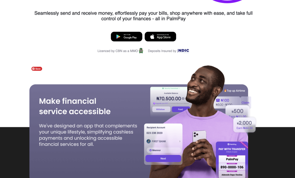7 top fintech companies in nigeria 3 image 102