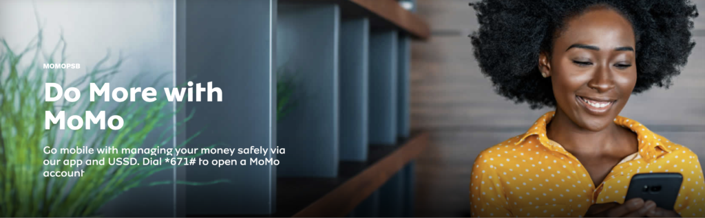 7 top fintech companies in nigeria 4 image 103