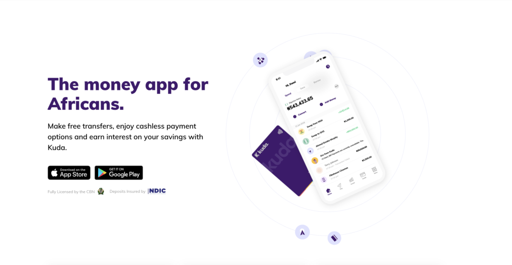 7 top fintech companies in nigeria 5 image 104