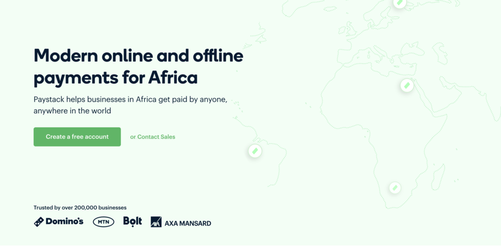 7 top fintech companies in nigeria 6 image 105