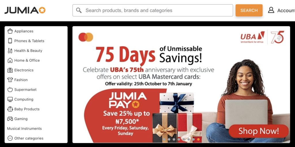 7 best online shopping apps in nigeria 1 image 122