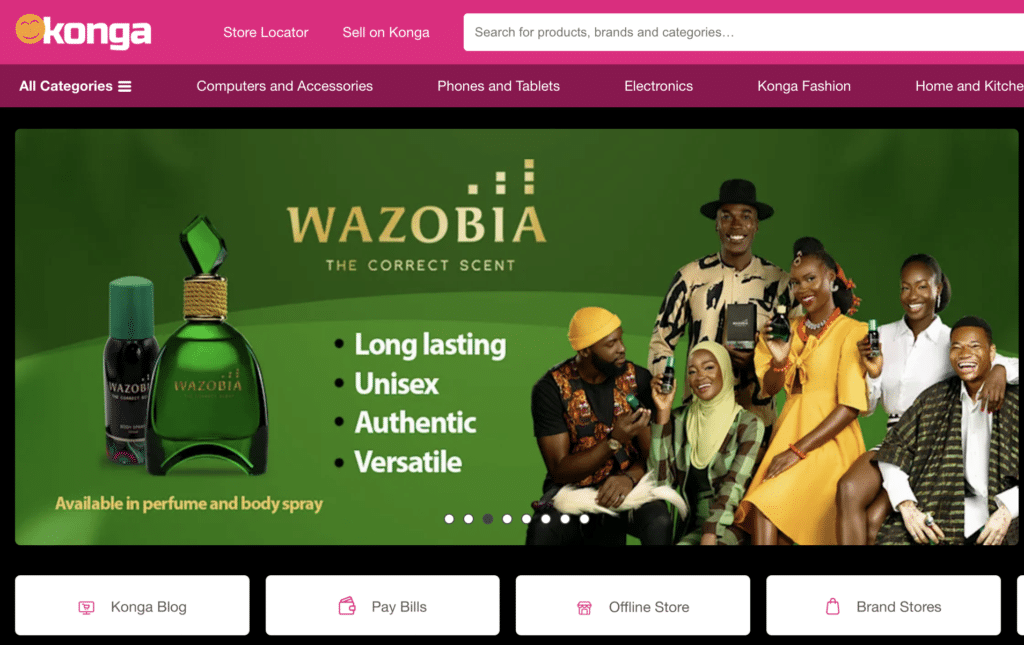 7 best online shopping apps in nigeria 2 image 123