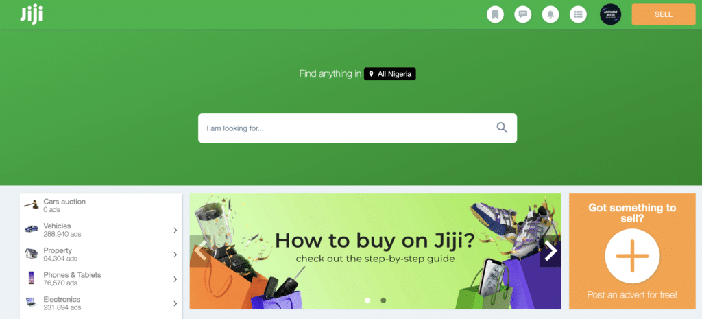 7 best online shopping apps in nigeria 3 image 124