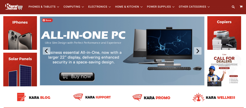 7 best online shopping apps in nigeria 4 image 125