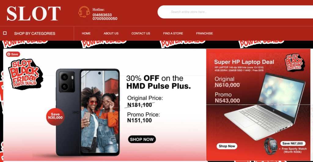 7 best online shopping apps in nigeria 5 image 126