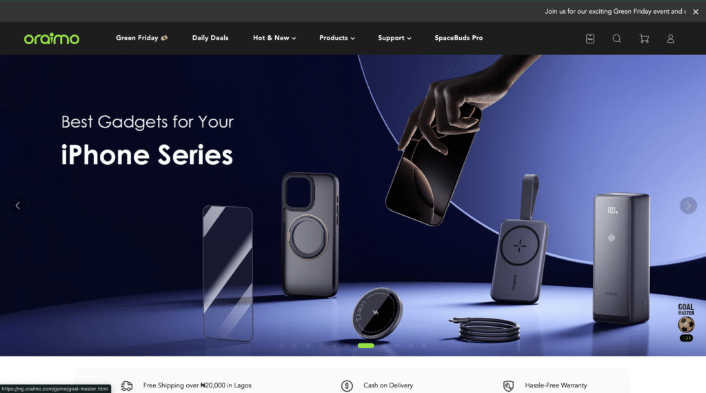 7 best online shopping apps in nigeria 6 image 127