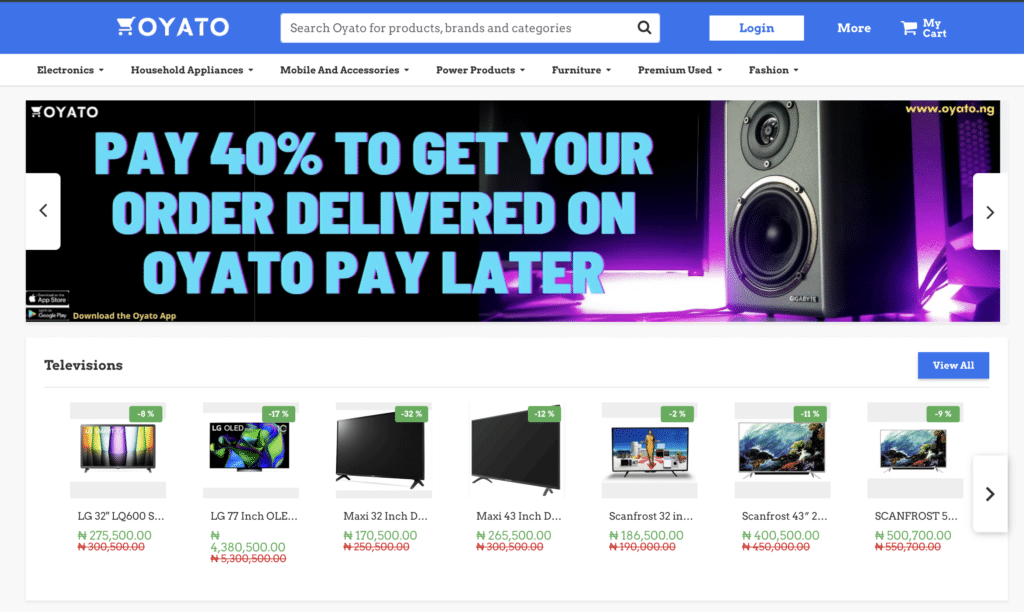 7 best online shopping apps in nigeria 7 image 128