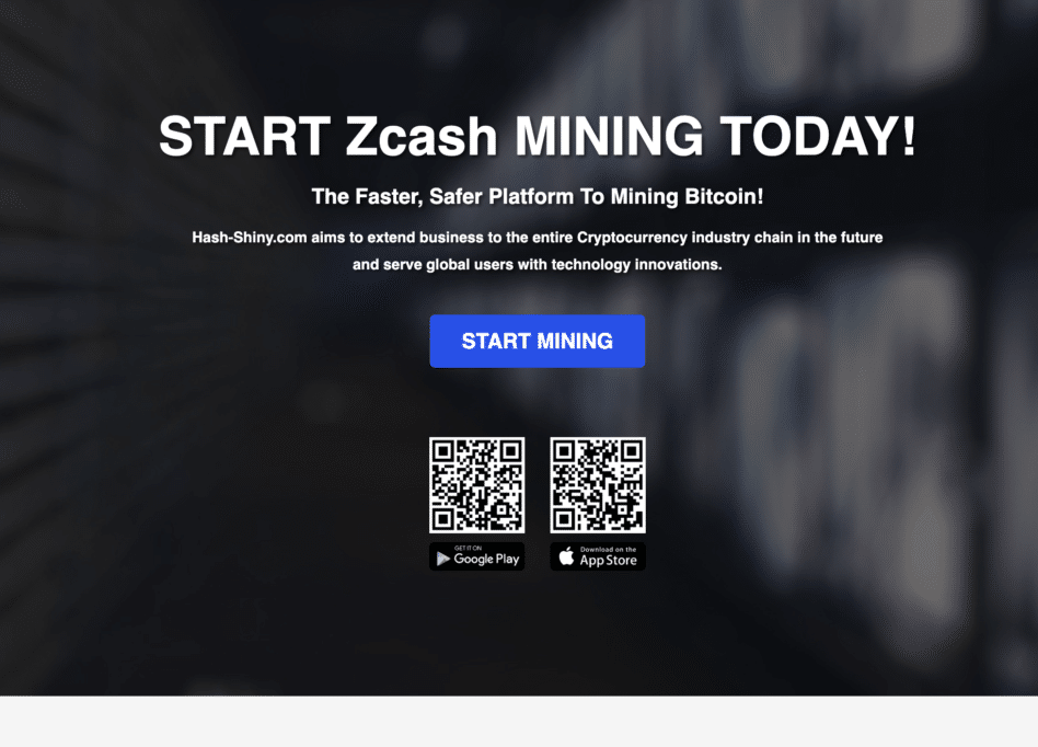 6 legit crypto mining apps for Android and iPhone 3 image 131