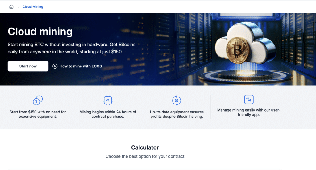 6 legit crypto mining apps for Android and iPhone 4 image 132