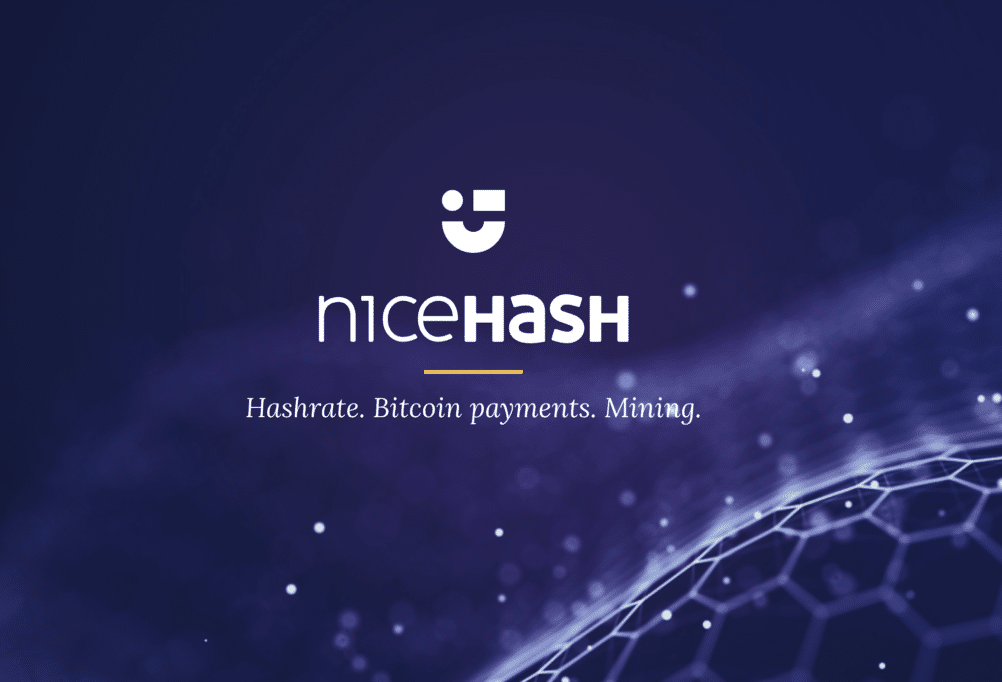 6 legit crypto mining apps for Android and iPhone 5 image 133