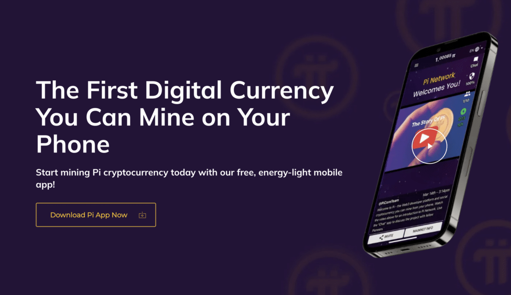 6 legit crypto mining apps for Android and iPhone 6 image 134