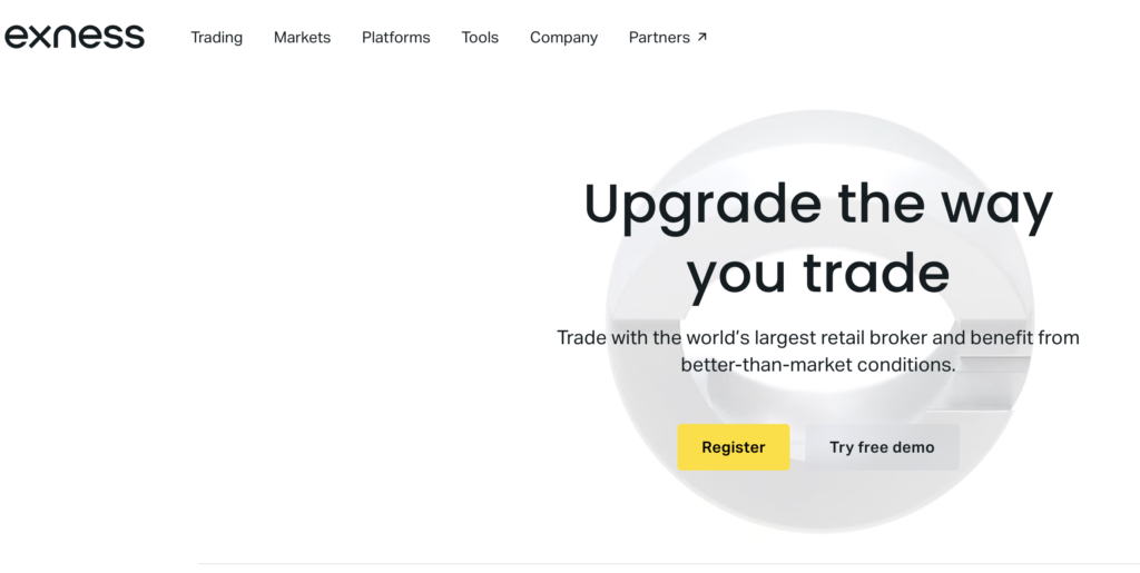 14 best trading platforms in Nigeria 1 image 137