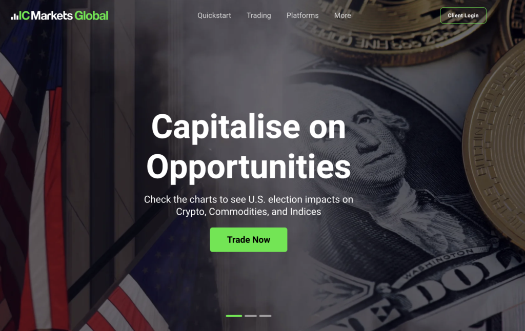 14 best trading platforms in Nigeria 3 image 139