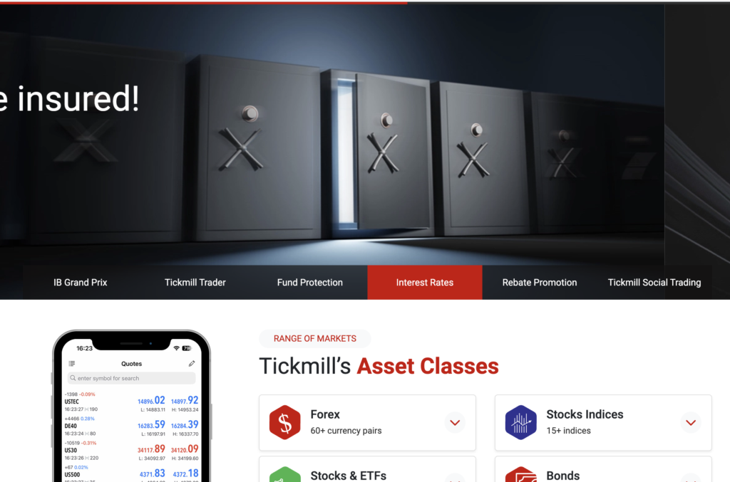 14 best trading platforms in Nigeria 8 image 144