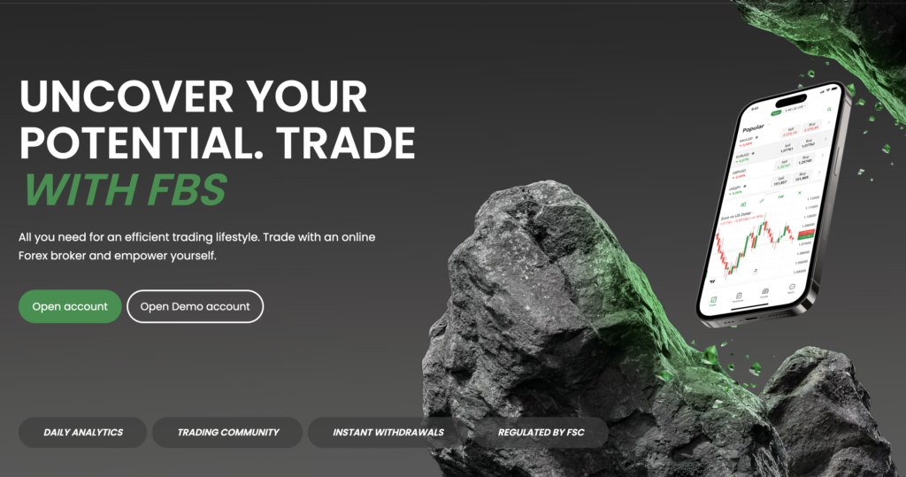 14 best trading platforms in Nigeria 9 image 145