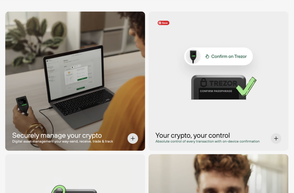 Best crypto wallets in Nigeria: a complete guide for 2025 7 image 43