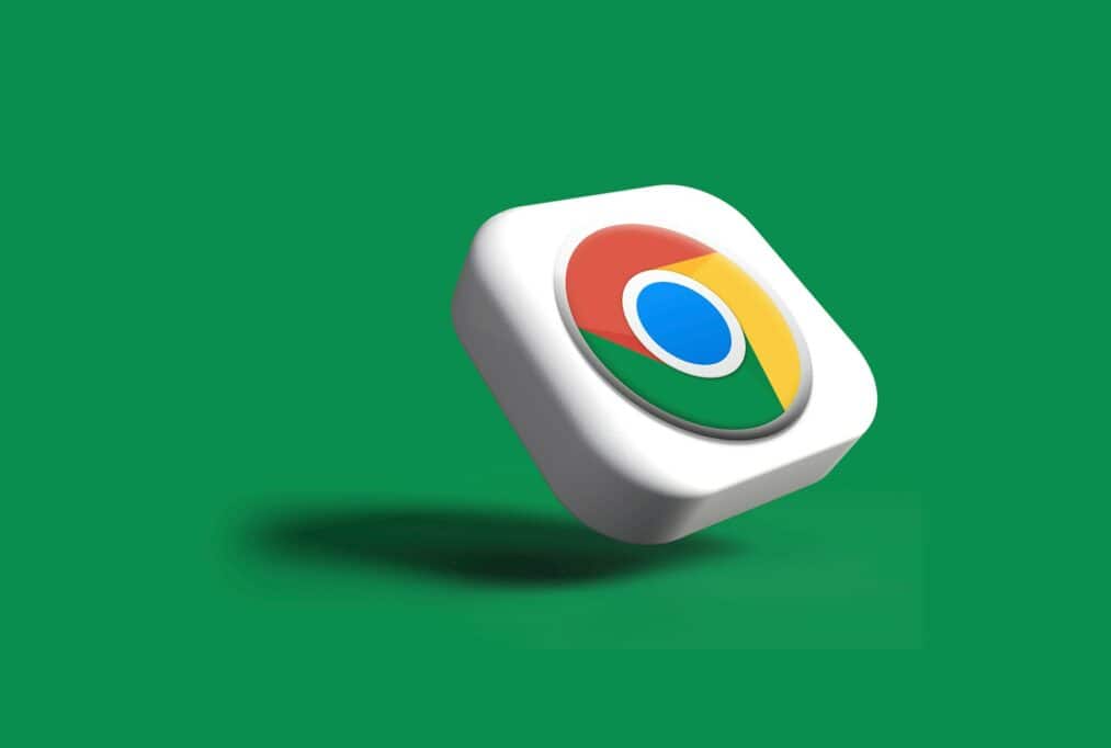 Google launches new features across Gmail, Docs, Search 1 Google Chrome