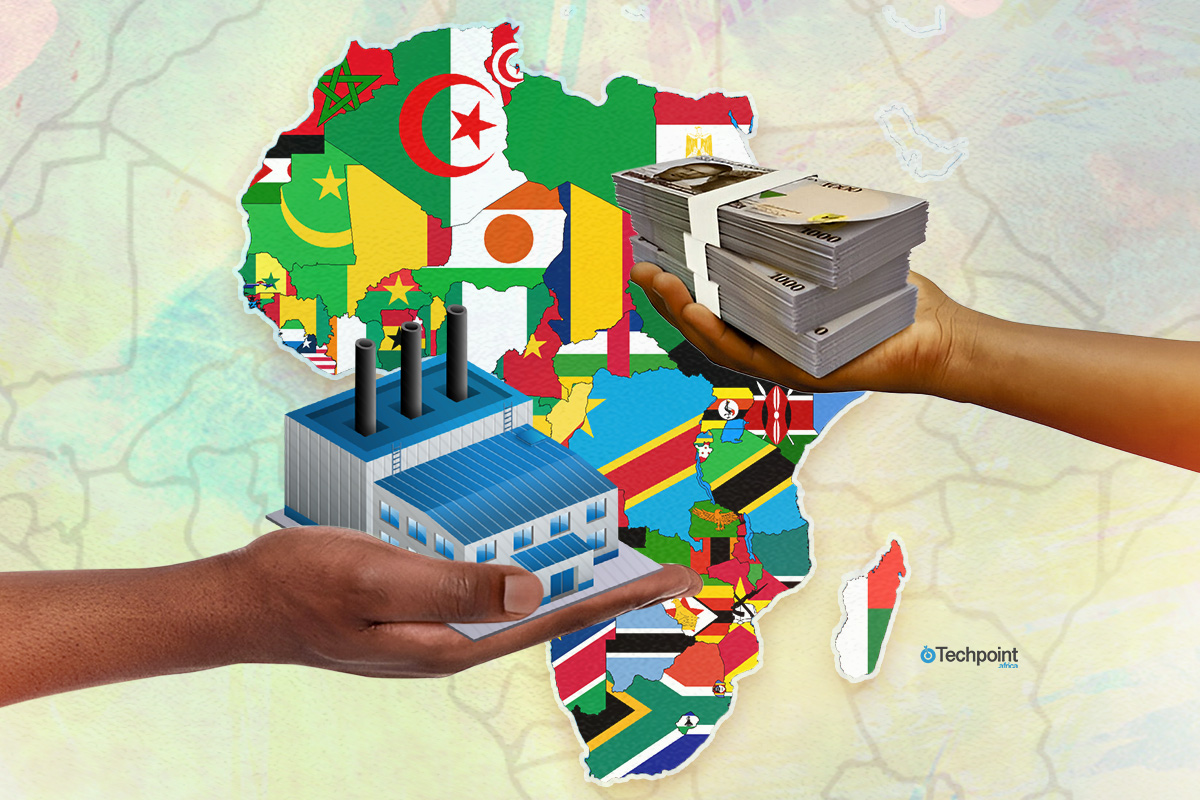 Strong liquidity, lower deficits to strengthen Tunisia’s 2025 economic outlook