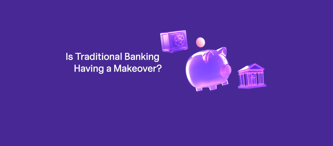 trad bank