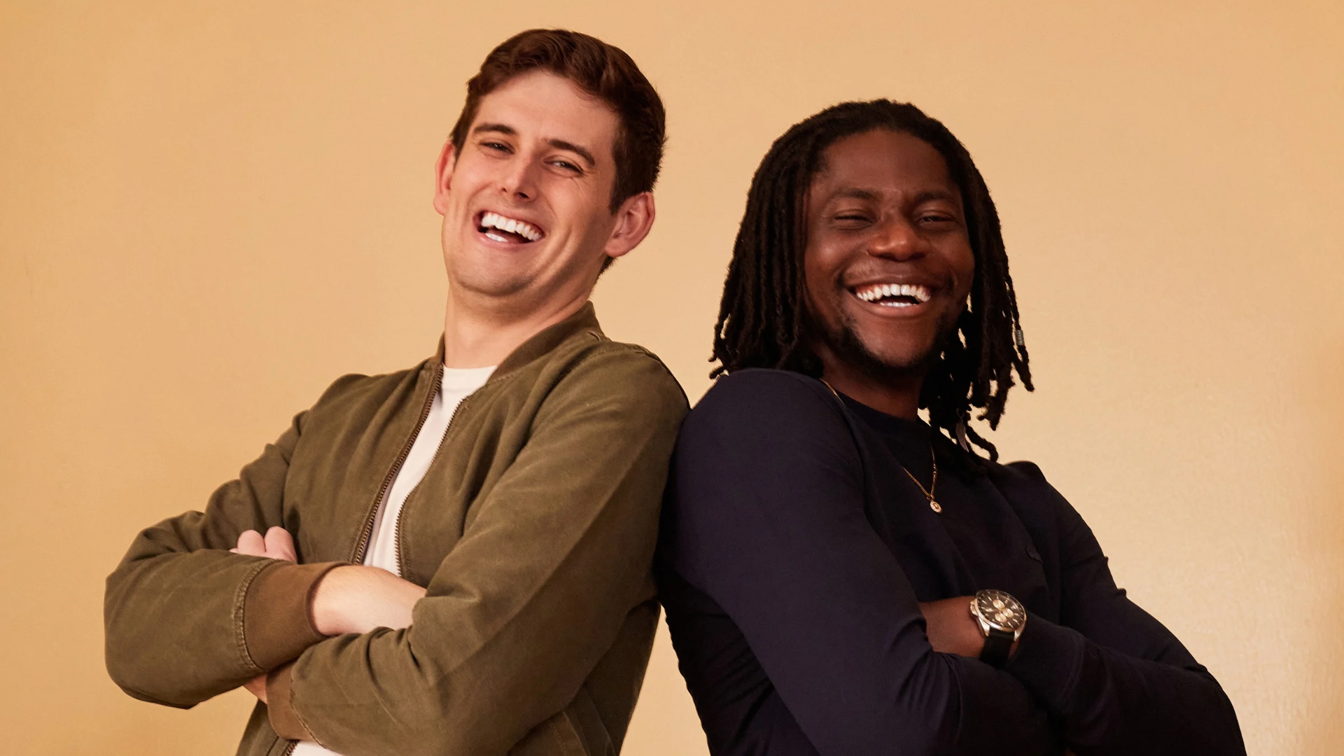Juicyway emerges from stealth after processing $1.3 billion in cross-border payments for African businesses 