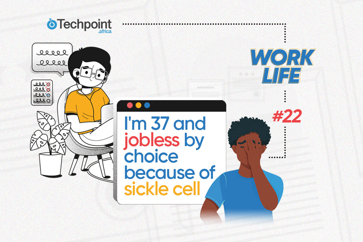 Worklife edition #22