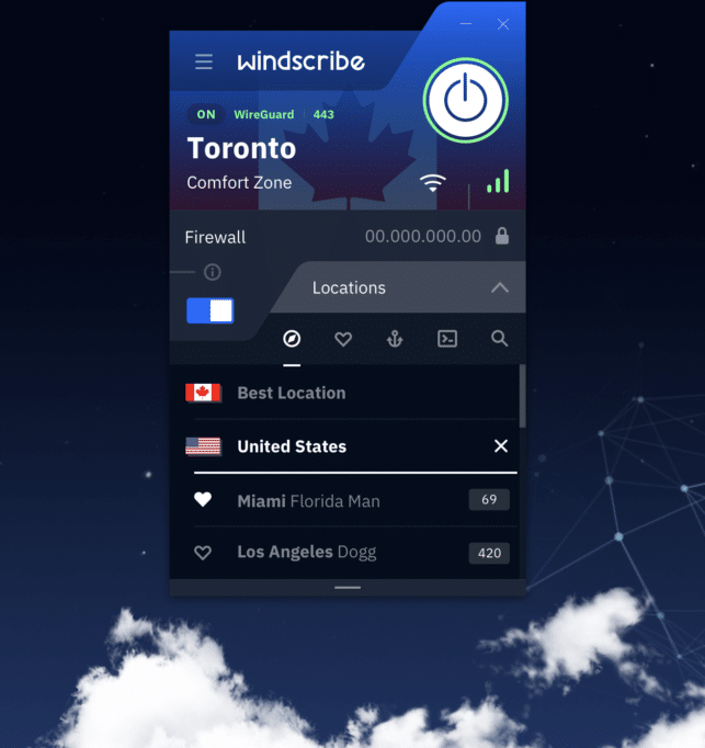 Best Free VPNs for PC: Top Picks for Windows, Mac, and Chromebook 2 image 108
