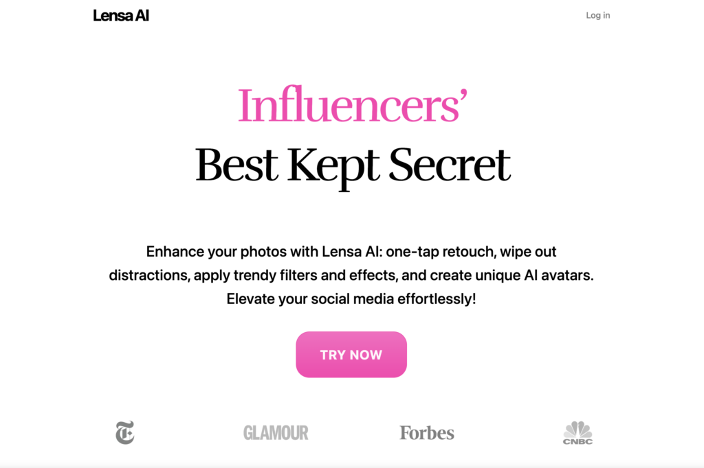 5 best ai for photo editing tools: reviewed and ranked by experts 3 image 27